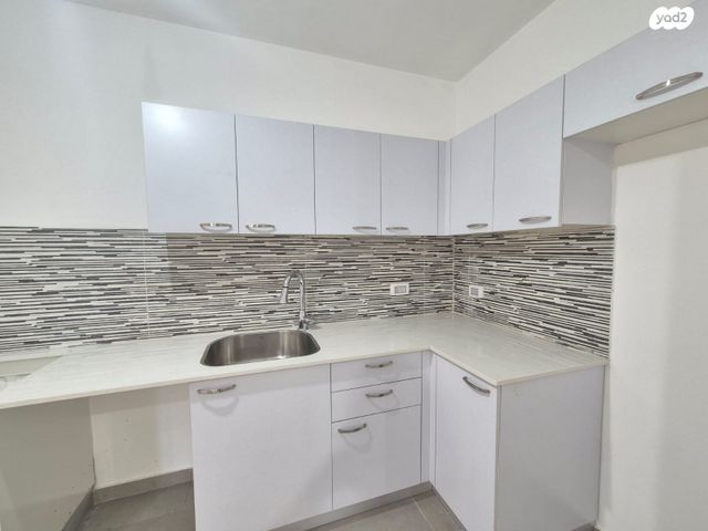 דירה, שמאי, מרכז העיר, ירושלים