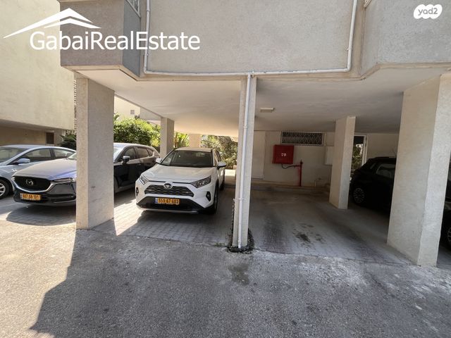 גג/ פנטהאוז, העמק 18, ראשונים, כפר סבא