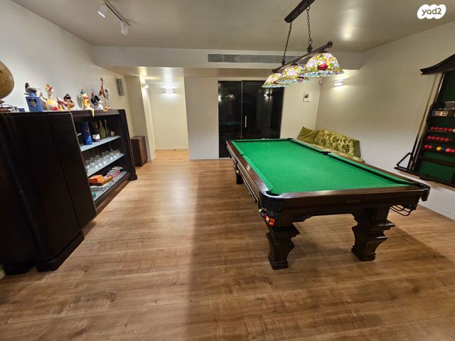 בית פרטי/ קוטג', מוצא עילית, מוצא עילית