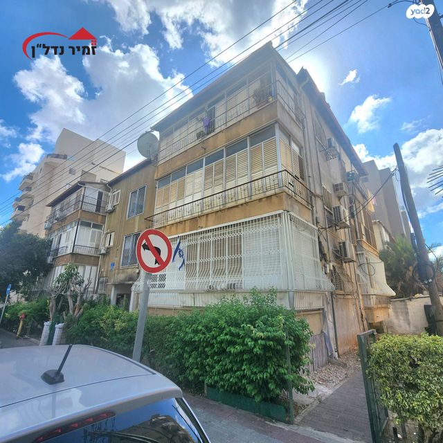 דירה, מוהליבר, ראשון לציון