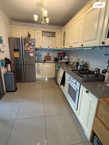 דירת גן, מישאל מזרחי 22, פלורנטין, תל אביב יפו