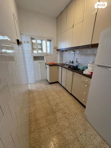 דירה, מוהליבר, ראשון לציון