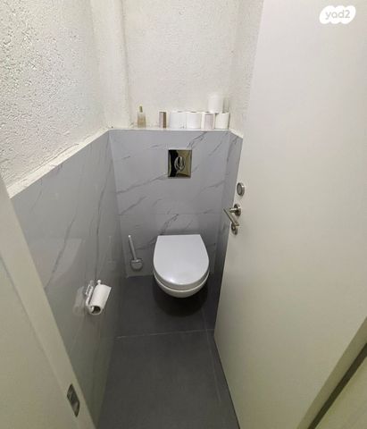 דירה, יהושע שטמפפר, לב המושבה / מרכז העיר, פתח תקווה