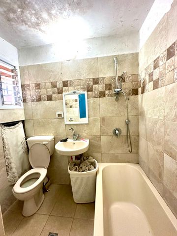 דירה, הנשיאים, רמת אשכול, מגדל העמק