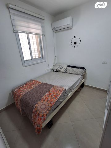 דירה, שדרות מלכי ישראל 1, השופטים, קרית גת