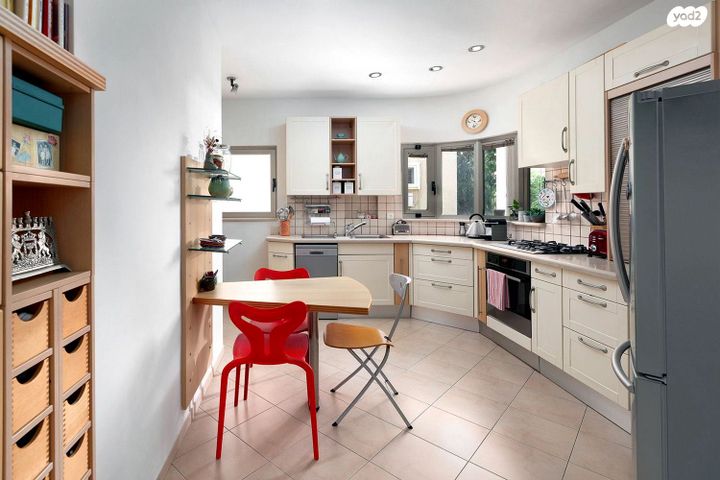 דירה, כיבוש העבודה, הרצליה הירוקה, נווה עובד, הרצליה