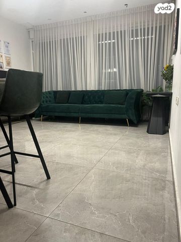 דירה, בני ברק