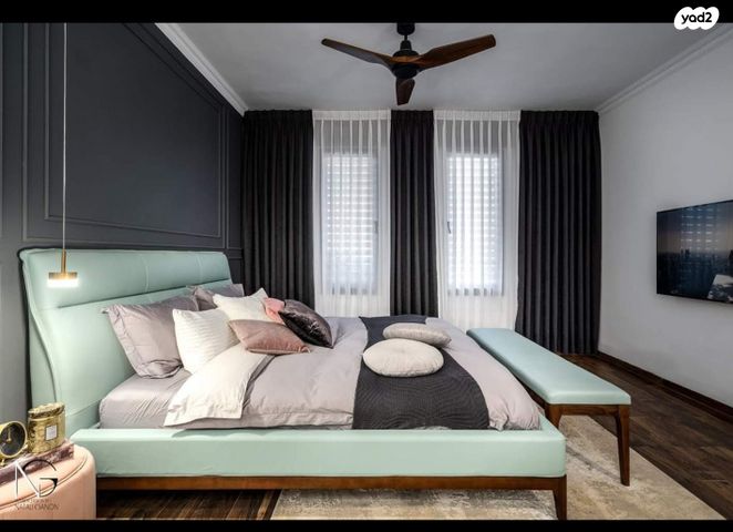 בית פרטי/ קוטג', באר שבע