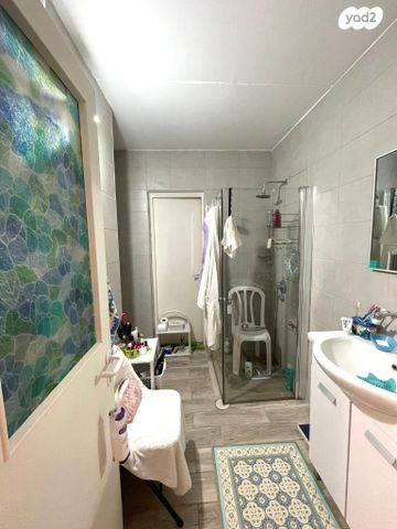 דירה, שדרות נשיאי ישראל, כרמיאל