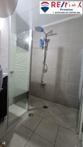 דירה, יפה נוף, מרינה, פארק לאומי וחופים, אשקלון