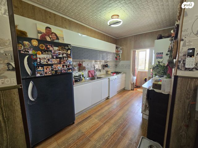 דירה, חזני, שכונה י"א, באר שבע