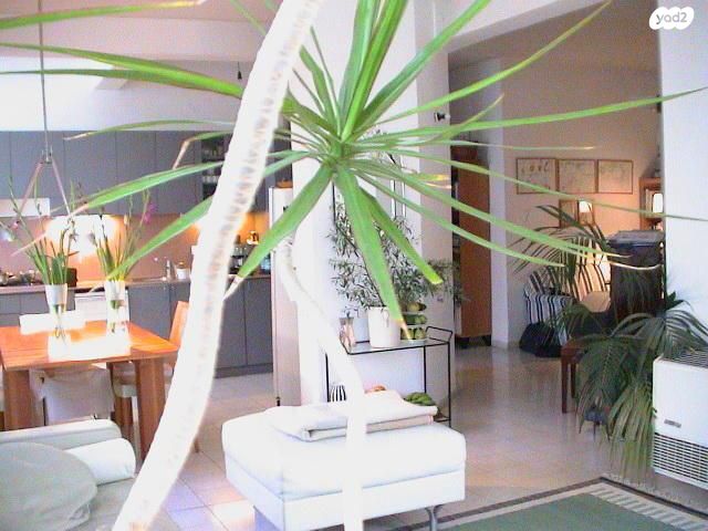 דירה, סירקין 32, הצפון הישן - דרום, תל אביב יפו