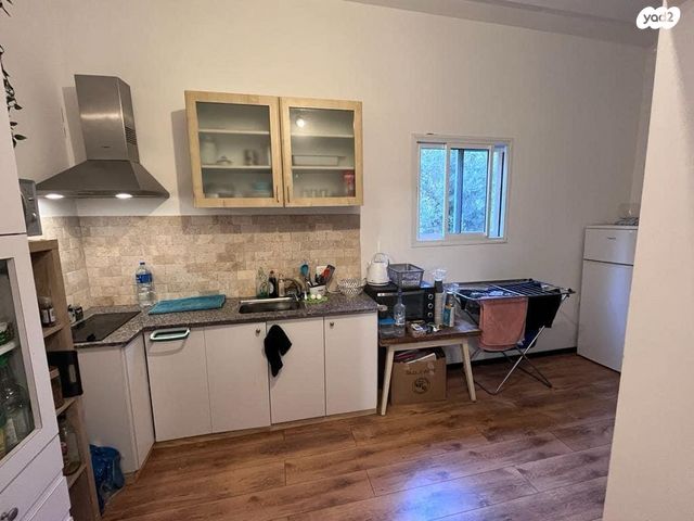 דירה, מסדה, מסדה, חיפה