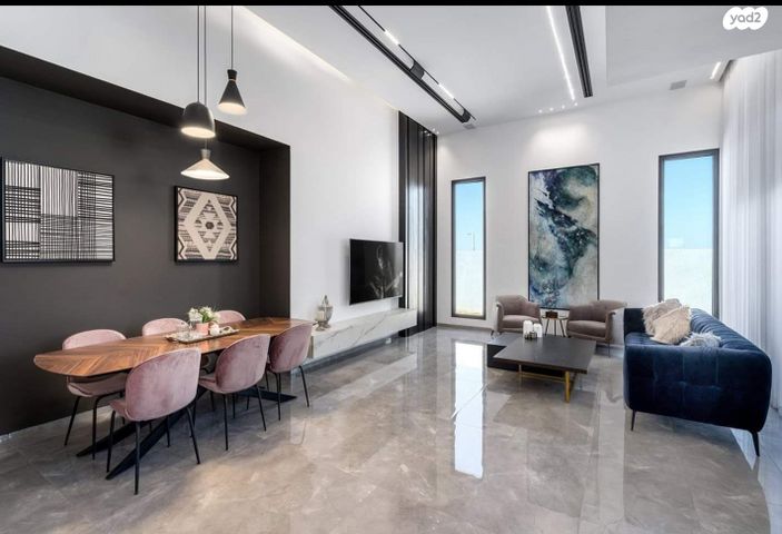 בית פרטי/ קוטג'