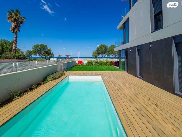 דירת גן, המעפילים 50, עיר, מרכז העיר, נהריה