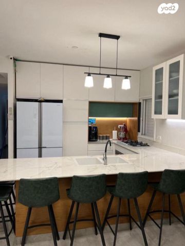 דירה, בני ברק