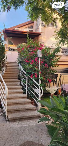 דו משפחתי, חיפה