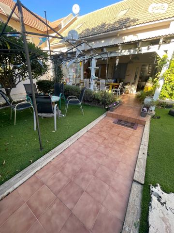 המושבה הגרמנית