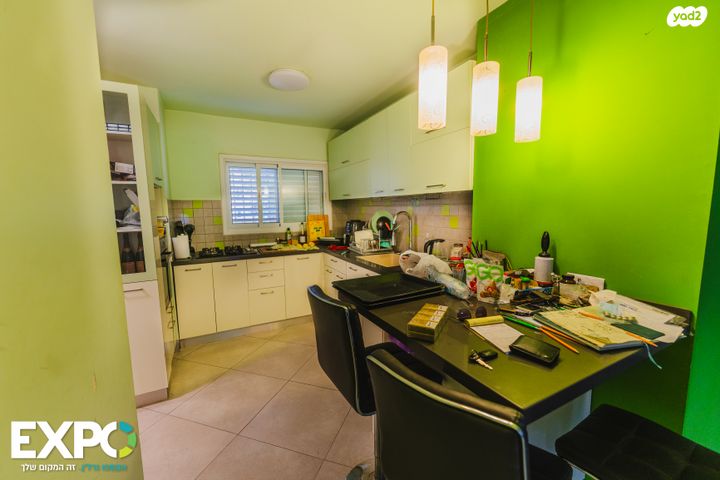 דרך הציונות 6