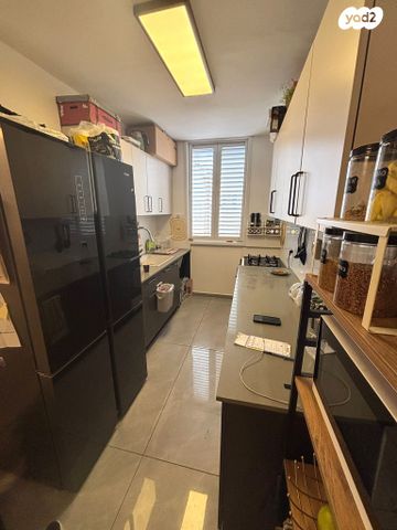 דירה, יהושע שטמפפר, לב המושבה / מרכז העיר, פתח תקווה