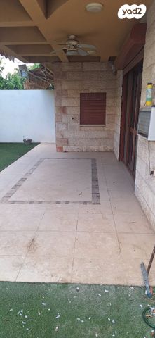 דו משפחתי, אנה פרנק, בנות חיל, ראשון לציון