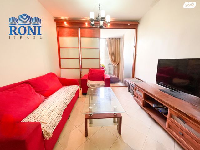 מנדלי מוכר ספרים 