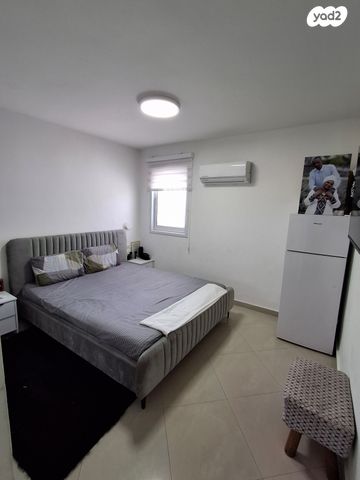 דירה, שדרות מלכי ישראל 1, השופטים, קרית גת