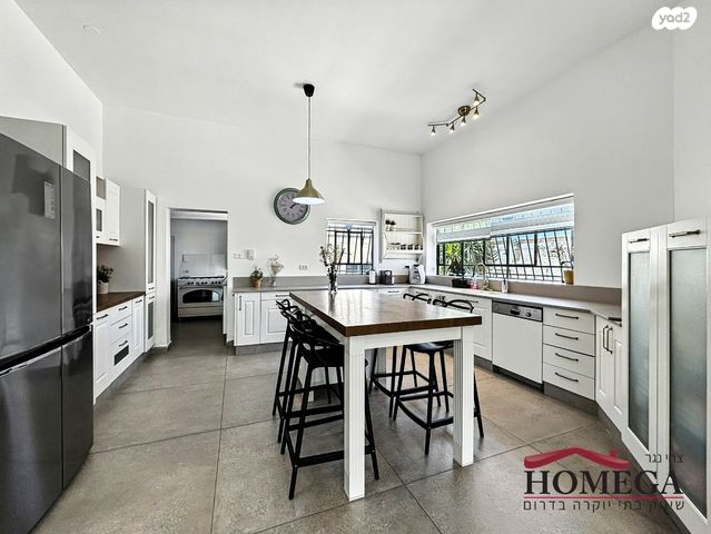 בית פרטי/ קוטג'