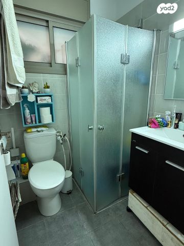 דירת גן, מישאל מזרחי 22, פלורנטין, תל אביב יפו