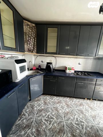 דירה, הגפן, נצרת עילית / נוף הגליל