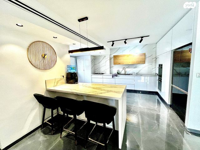 גשר עד הלום 