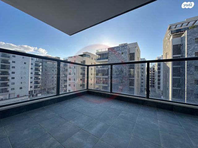 דירה, אירוס, לב העמק, עפולה