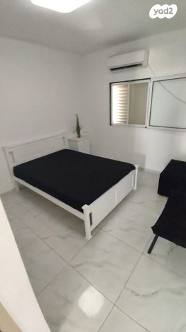 דופלקס, החשמונאים, טבריה