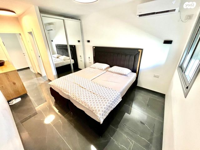 דירה, גשר עד הלום, רובע ג', אשדוד