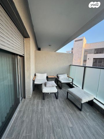 דירה, נחל הצבי, קרית רבין, מגדל העמק