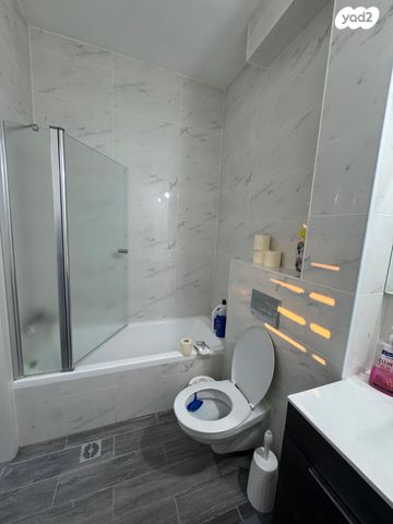 דירה, נחל הצבי, קרית רבין, מגדל העמק