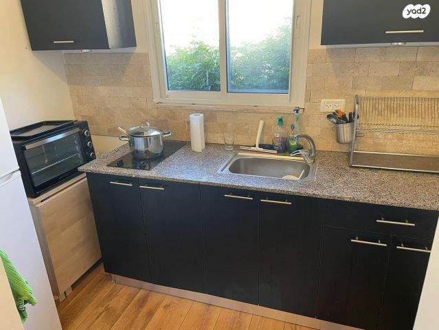 דירה, מסדה, מסדה, חיפה