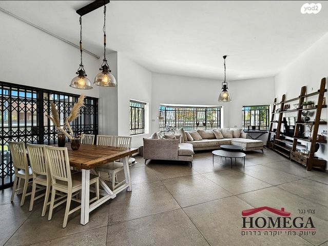 בית פרטי/ קוטג', מיתר / כרמית