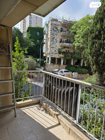 רחל המשוררת 