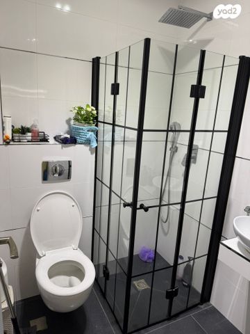 דירה, מנגו, רובע ט"ז, אשדוד