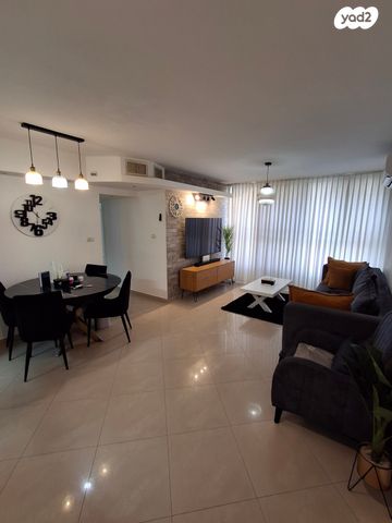 שדרות מלכי ישראל 1