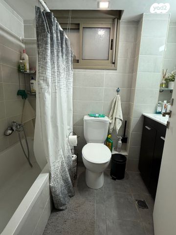 דירת גן, מישאל מזרחי 22, פלורנטין, תל אביב יפו