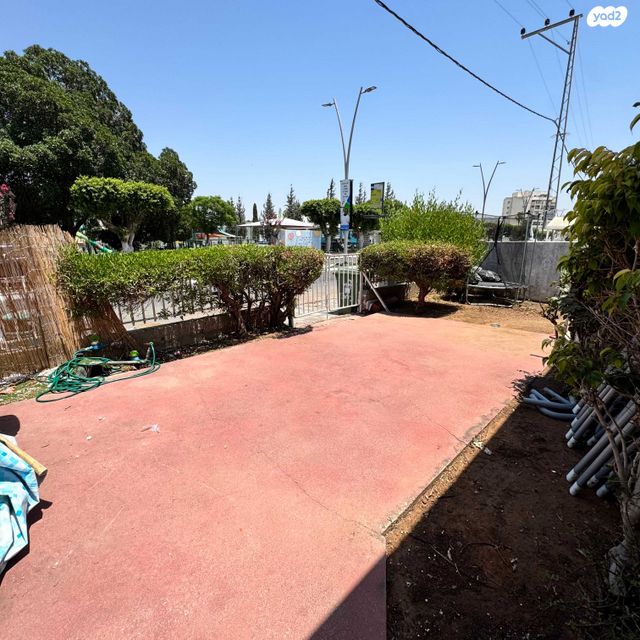 בית פרטי/ קוטג', שדרות דוד בן גוריון, המ"ג, קרית מלאכי