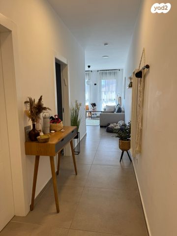 דירה, רמת גן