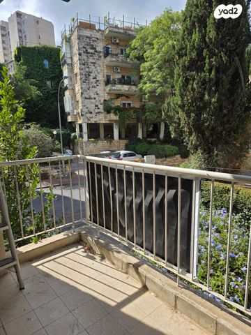 רחל המשוררת 