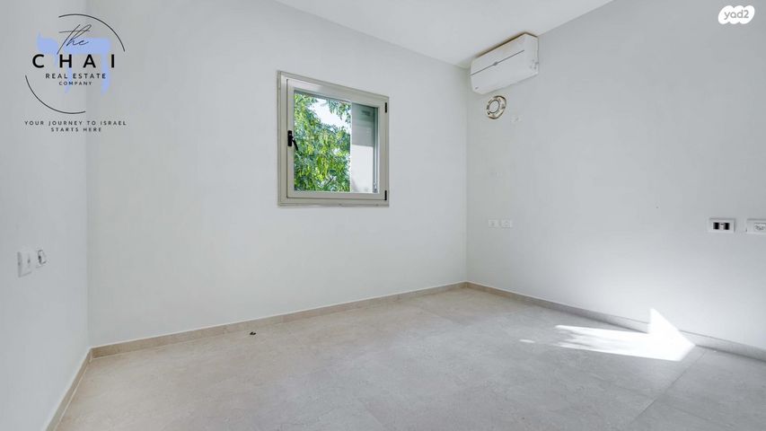 גג/ פנטהאוז, דרך הרכבת 45, בקעה, ירושלים