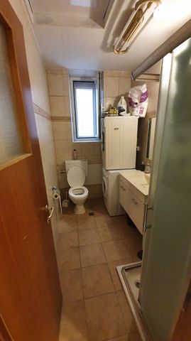 דירה, השיקמה, מחנה יהודה - לב העיר, ירושלים