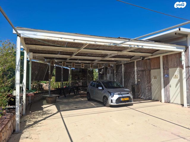 משק חקלאי/ נחלה, רמות נפתלי