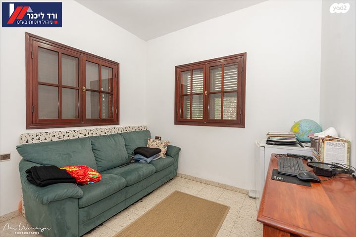 דו משפחתי, קרית עמל, קרית טבעון