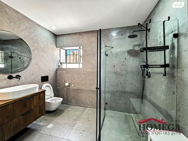 בית פרטי/ קוטג', מיתר / כרמית